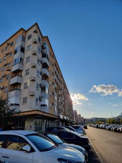 5 star apartment - Podgorica - 6