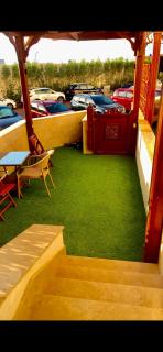 استيديو بورتو سعيد Portosaid - 5