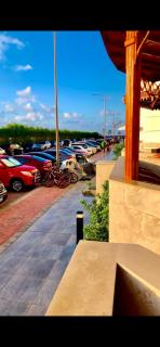 استيديو بورتو سعيد Portosaid - 4