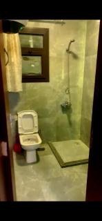 استيديو بورتو سعيد Portosaid - 3