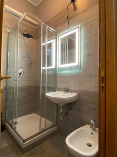 Lucky Domus Roma Eternal - 8