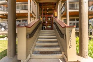 Pines by Summit County Mountain Retreats - Keystone - 9
