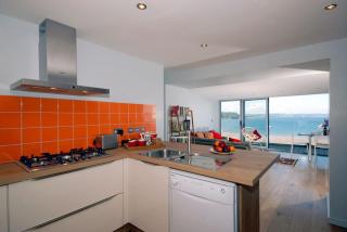Ty Mair - Tenby - 3