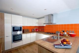 Ty Mair - Tenby - 2