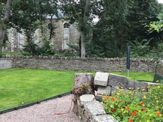 Harland Cottage - Castletown - 7