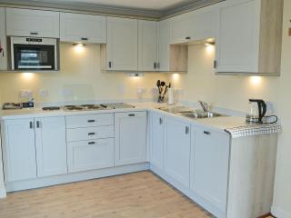 Harland Cottage - Castletown - 1