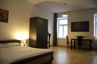 Apartment in the centre of Lviv - 9