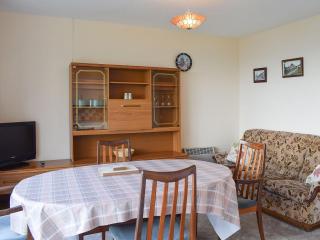 Solent Point - Yarmouth - 9