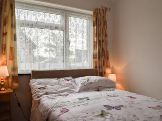 Solent Point - Yarmouth - 7