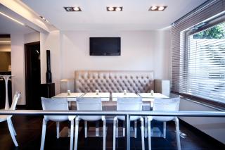 Hotel Carla - Levanto - 9
