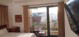 Hoi An New Life Homestay & Villa - Hoi An - 8