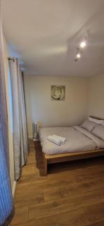 Dartford Cosy and Spacious 3 bedroom house Netflix and Sport Channels - Dartford - 7