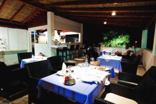 Rooms by the sea Zuljana, Peljesac - 3163 - Žuljana - 3