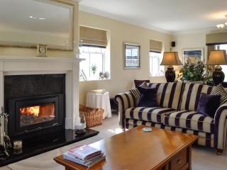 Yonderton House - Uk11181 - Hollybush - 9