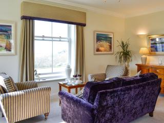 Yonderton House - Uk11181 - 8