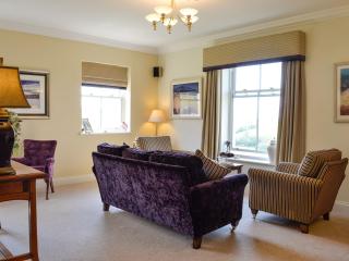 Yonderton House - Uk11181 - 7