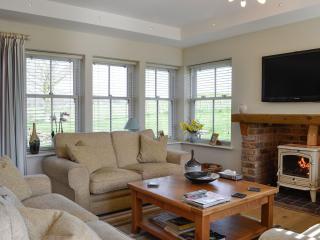 Yonderton House - Uk11181 - 5