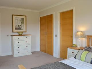 Yonderton House - Uk11181 - Hollybush - 2