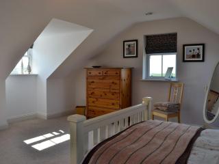 Yonderton House - Uk11181 - 1