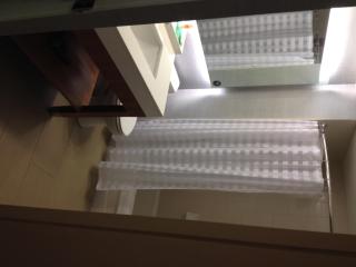 Hyatt Place Salt Lake City/Cottonwood - Cottonwood Heights - 2