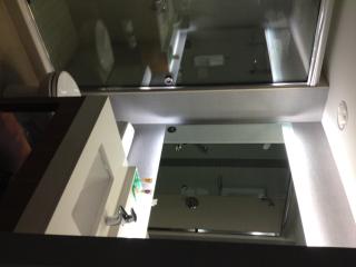 Hyatt Place Salt Lake City/Cottonwood - Cottonwood Heights - 1
