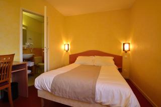 Maison VERNET - Hôtel Beauséjour - 5