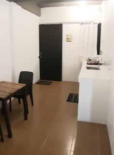 Angel and Marie's ACroom for 1-2pax - 3