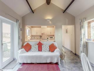 Blossom's Cottage - Albourne - 9