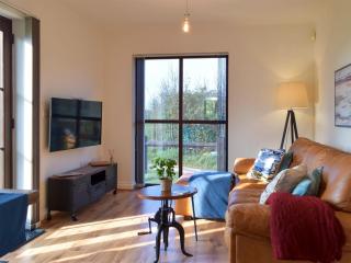Chandlers Retreat - Burry Port - 0