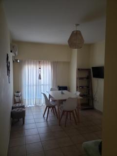 Excelente departamento en zona céntrica. C/Cochera - Río Cuarto - 8
