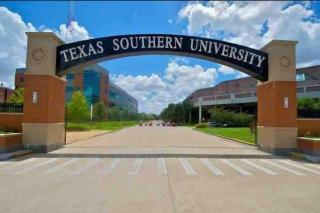 Private Entry Luxury Apartment in Central Location - Houston - 4