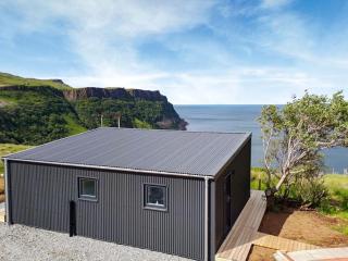 The Bay - Culnacnoc - 9