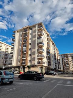 City Star - City Kvart - Podgorica - 7