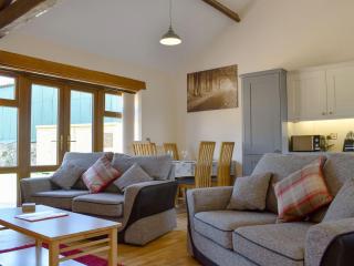 Cider Press Barn - Uk12379 - Lydney - 8