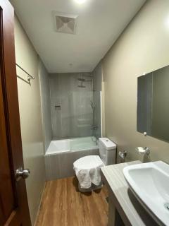 MARINA MARINDQUE HOTEL AND RESORT - Boac - 1