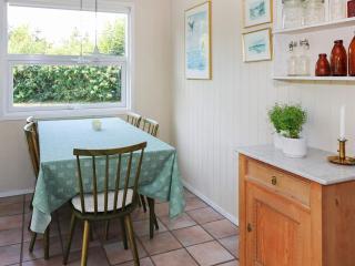 Holiday home Hadsund CXL - Hadsund - 1