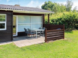 Holiday home Hadsund CXL - Hadsund - 4