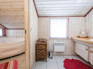 Holiday home Nørre Nebel XVII - 2