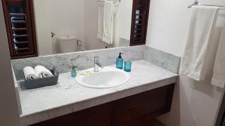 Les Studios de La Baie 349 - 6