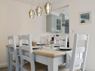 Sapphire Cottage - Pakefield - 9