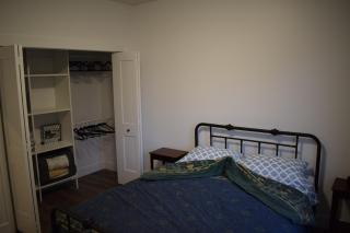 The Purple Door Carriage House - 5