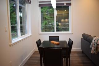 The Purple Door Carriage House - 4