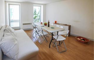Amazing Apartment In Seyne With Kitchen - Seyne - 8