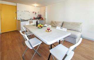 Amazing Apartment In Seyne With Kitchen - Seyne - 7