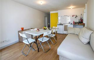 Amazing Apartment In Seyne With Kitchen - Seyne - 6