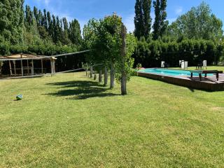 La Casita de Ronnita - 4