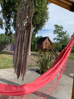 La Casita de Ronnita - 3