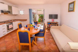 House Ante - Grohote - 5