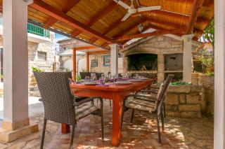 House Ante - Grohote - 6