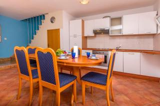 House Ante - Grohote - 3